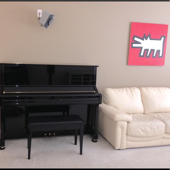 Meet your Posher, Cindy 🇨🇦Posh Ambassador🇨🇦 - Picture 1 of 1